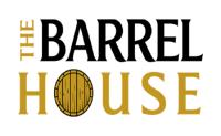 THE BARREL HOUSE image 1